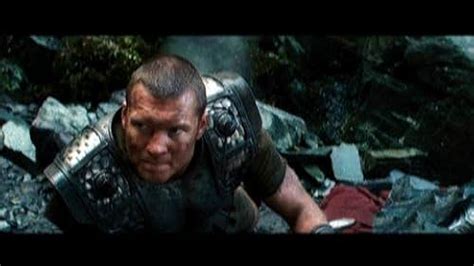 yesmovie clash of the titans (2010)|Watch Clash of the Titans (2010) .